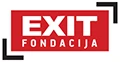 EXIT Fondacija