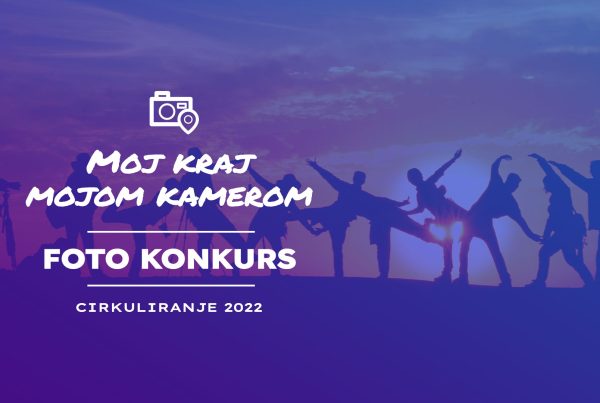 Moj kraj mojom kamerom 4