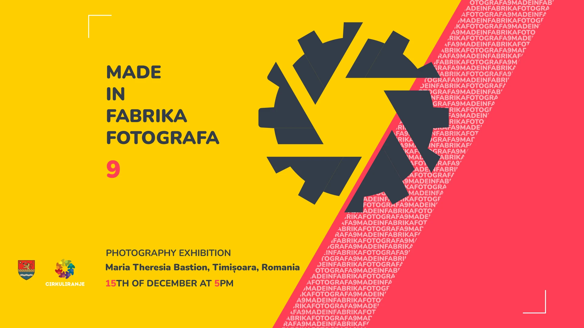 Made in Fabrika Fotografa 9