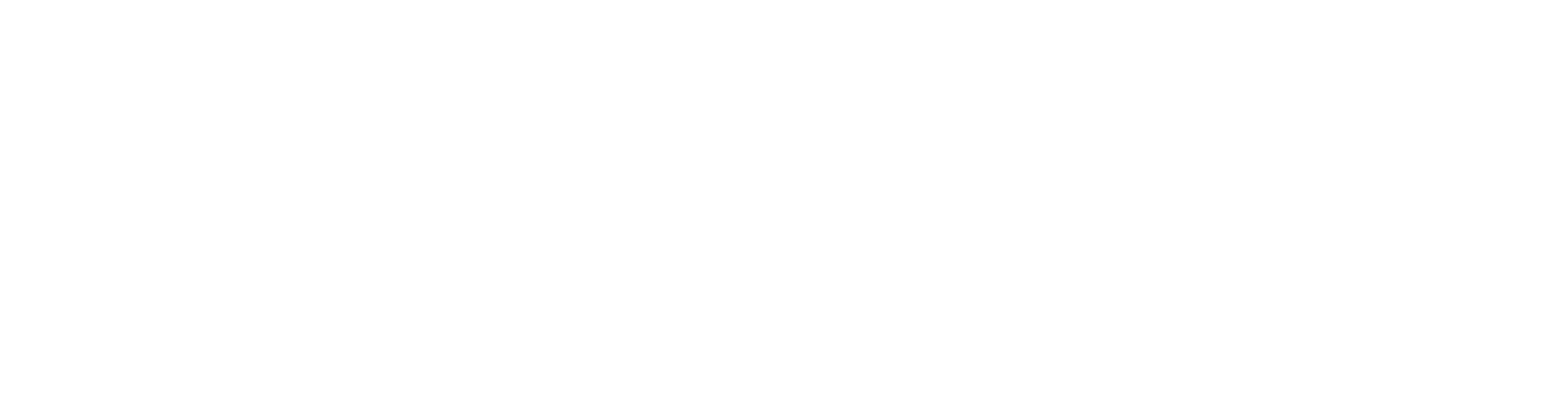 Sufinansira Evropska Unija